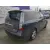 MITSUBISHI GRANDIS (NA0W) MITSUBISHI GRANDIS (NA0W) '2008 2.0 DI-D CAT AZUL 2004