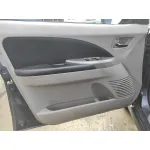 MITSUBISHI GRANDIS (NA0W) MITSUBISHI GRANDIS (NA0W) '2008 2.0 DI-D CAT AZUL 2004