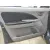 MITSUBISHI GRANDIS (NA0W) MITSUBISHI GRANDIS (NA0W) '2008 2.0 DI-D CAT AZUL 2004