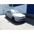 PEUGEOT 306 BERLINA 3/4/5 PUERTAS (S2) PEUGEOT 306 BERLINA 3/4/5 PUERTAS (S2) '2001 * PLATA 0