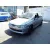 PEUGEOT 306 BERLINA 3/4/5 PUERTAS (S2) PEUGEOT 306 BERLINA 3/4/5 PUERTAS (S2) '2001 * PLATA 0