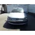 PEUGEOT 306 BERLINA 3/4/5 PUERTAS (S2) PEUGEOT 306 BERLINA 3/4/5 PUERTAS (S2) '2001 * PLATA 0