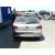 PEUGEOT 306 BERLINA 3/4/5 PUERTAS (S2) PEUGEOT 306 BERLINA 3/4/5 PUERTAS (S2) '2001 * PLATA 0