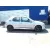 PEUGEOT 306 BERLINA 3/4/5 PUERTAS (S2) PEUGEOT 306 BERLINA 3/4/5 PUERTAS (S2) '2001 * PLATA 0