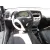 PEUGEOT 306 BERLINA 3/4/5 PUERTAS (S2) PEUGEOT 306 BERLINA 3/4/5 PUERTAS (S2) '2001 * PLATA 0