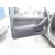 PEUGEOT 306 BERLINA 3/4/5 PUERTAS (S2) PEUGEOT 306 BERLINA 3/4/5 PUERTAS (S2) '2001 * PLATA 0