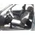 PEUGEOT 306 BERLINA 3/4/5 PUERTAS (S2) PEUGEOT 306 BERLINA 3/4/5 PUERTAS (S2) '2001 * PLATA 0