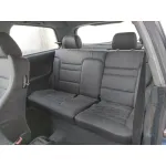 AUDI A3 (8L) AUDI A3 (8L) '2002 * 1996