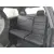 AUDI A3 (8L) AUDI A3 (8L) '2002 * 1996