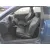 AUDI A3 (8L) AUDI A3 (8L) '2002 * 1996