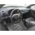 AUDI A3 (8L) AUDI A3 (8L) '2002 * 1996
