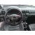 AUDI A3 (8L) AUDI A3 (8L) '2002 * 1996