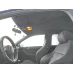 AUDI A3 (8L) AUDI A3 (8L) '2002 * 1996