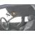AUDI A3 (8L) AUDI A3 (8L) '2002 * 1996