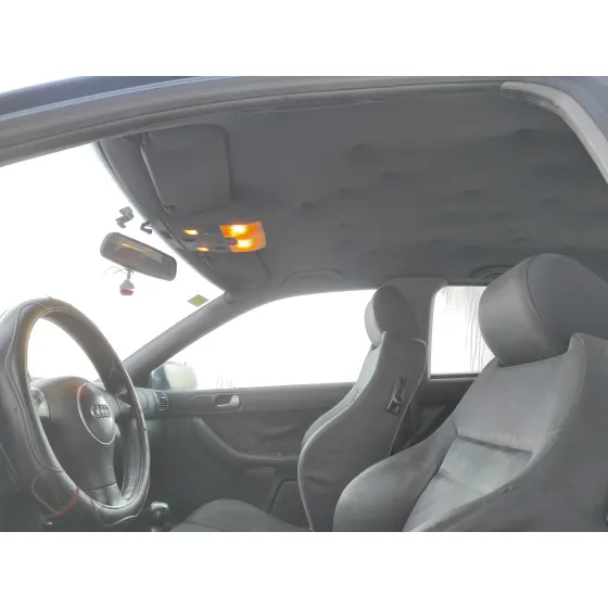 AUDI A3 (8L) '2002 *