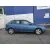AUDI A3 (8L) AUDI A3 (8L) '2002 * 1996