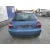 AUDI A3 (8L) AUDI A3 (8L) '2002 * 1996