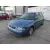 AUDI A3 (8L) AUDI A3 (8L) '2002 * 1996