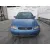 AUDI A3 (8L) AUDI A3 (8L) '2002 * 1996