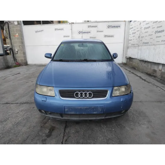 AUDI A3 (8L) '2002 *
