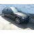 BMW SERIE 3 BERLINA (E46) BMW SERIE 3 BERLINA (E46) '2002 2.0 24V NEGRO 1998