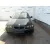 BMW SERIE 3 BERLINA (E46) BMW SERIE 3 BERLINA (E46) '2002 2.0 24V NEGRO 1998