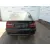 BMW SERIE 3 BERLINA (E46) BMW SERIE 3 BERLINA (E46) '2002 2.0 24V NEGRO 1998