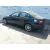 BMW SERIE 3 BERLINA (E46) BMW SERIE 3 BERLINA (E46) '2002 2.0 24V NEGRO 1998