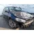 VOLKSWAGEN GOLF VII LIM. VOLKSWAGEN GOLF VII LIM. '2013 SPORT BLUEMOTION AZUL 2012