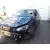 VOLKSWAGEN GOLF VII LIM. VOLKSWAGEN GOLF VII LIM. '2013 SPORT BLUEMOTION AZUL 2012