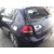 VOLKSWAGEN GOLF VII LIM. VOLKSWAGEN GOLF VII LIM. '2013 SPORT BLUEMOTION AZUL 2012