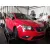 SEAT IBIZA (6P1) SEAT IBIZA (6P1) '2015 1.4 TDI ROJO 2015