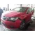 SEAT IBIZA (6P1) SEAT IBIZA (6P1) '2015 1.4 TDI ROJO 2015