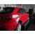 SEAT IBIZA (6P1) SEAT IBIZA (6P1) '2015 1.4 TDI ROJO 2015