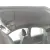 NISSAN ALMERA (N16/E) NISSAN ALMERA (N16/E) '2005 1.5 16V CAT PLATA 2000