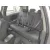 NISSAN ALMERA (N16/E) NISSAN ALMERA (N16/E) '2005 1.5 16V CAT PLATA 2000