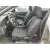 NISSAN ALMERA (N16/E) NISSAN ALMERA (N16/E) '2005 1.5 16V CAT PLATA 2000