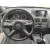 NISSAN ALMERA (N16/E) NISSAN ALMERA (N16/E) '2005 1.5 16V CAT PLATA 2000