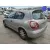 NISSAN ALMERA (N16/E) NISSAN ALMERA (N16/E) '2005 1.5 16V CAT PLATA 2000