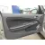 NISSAN ALMERA (N16/E) NISSAN ALMERA (N16/E) '2005 1.5 16V CAT PLATA 2000