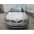 NISSAN ALMERA (N16/E) NISSAN ALMERA (N16/E) '2005 1.5 16V CAT PLATA 2000