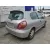 NISSAN ALMERA (N16/E) NISSAN ALMERA (N16/E) '2005 1.5 16V CAT PLATA 2000