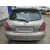NISSAN ALMERA (N16/E) NISSAN ALMERA (N16/E) '2005 1.5 16V CAT PLATA 2000