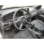 NISSAN ALMERA (N16/E) NISSAN ALMERA (N16/E) '2005 1.5 16V CAT PLATA 2000