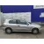 NISSAN ALMERA (N16/E) NISSAN ALMERA (N16/E) '2005 1.5 16V CAT PLATA 2000