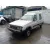 CITROEN C15 '2001 1.9D BLANCO