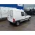 CITROEN C15 '2001 1.9D BLANCO
