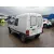 CITROEN C15 '2001 1.9D BLANCO