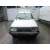 CITROEN C15 '2001 1.9D BLANCO