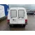 CITROEN C15 '2001 1.9D BLANCO